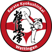 (c) Karate-wettingen.ch